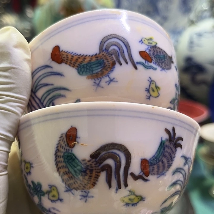 摆件摆件摆件瓷器摆件摆件摆件摆件