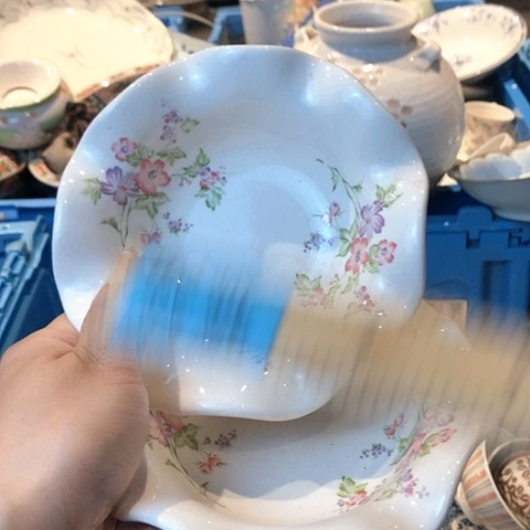 【闪购商品】瓷片瓷片瓷片瓷片
