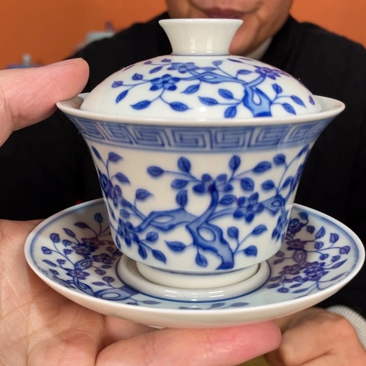 福利来啦，福利来啦杯