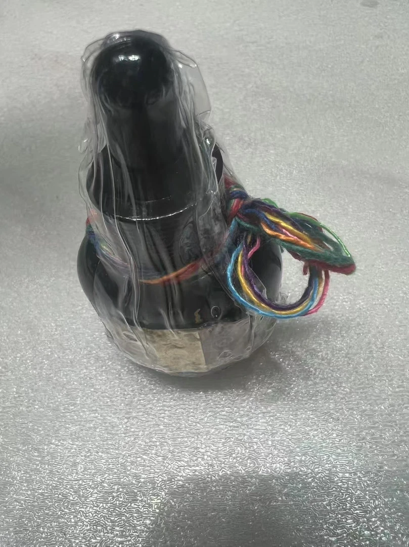 【玖易阁】“聚宝金•万米归库”手工摆件