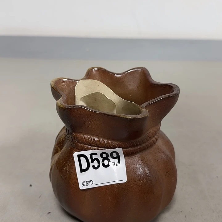 备前烧作品备前烧作品