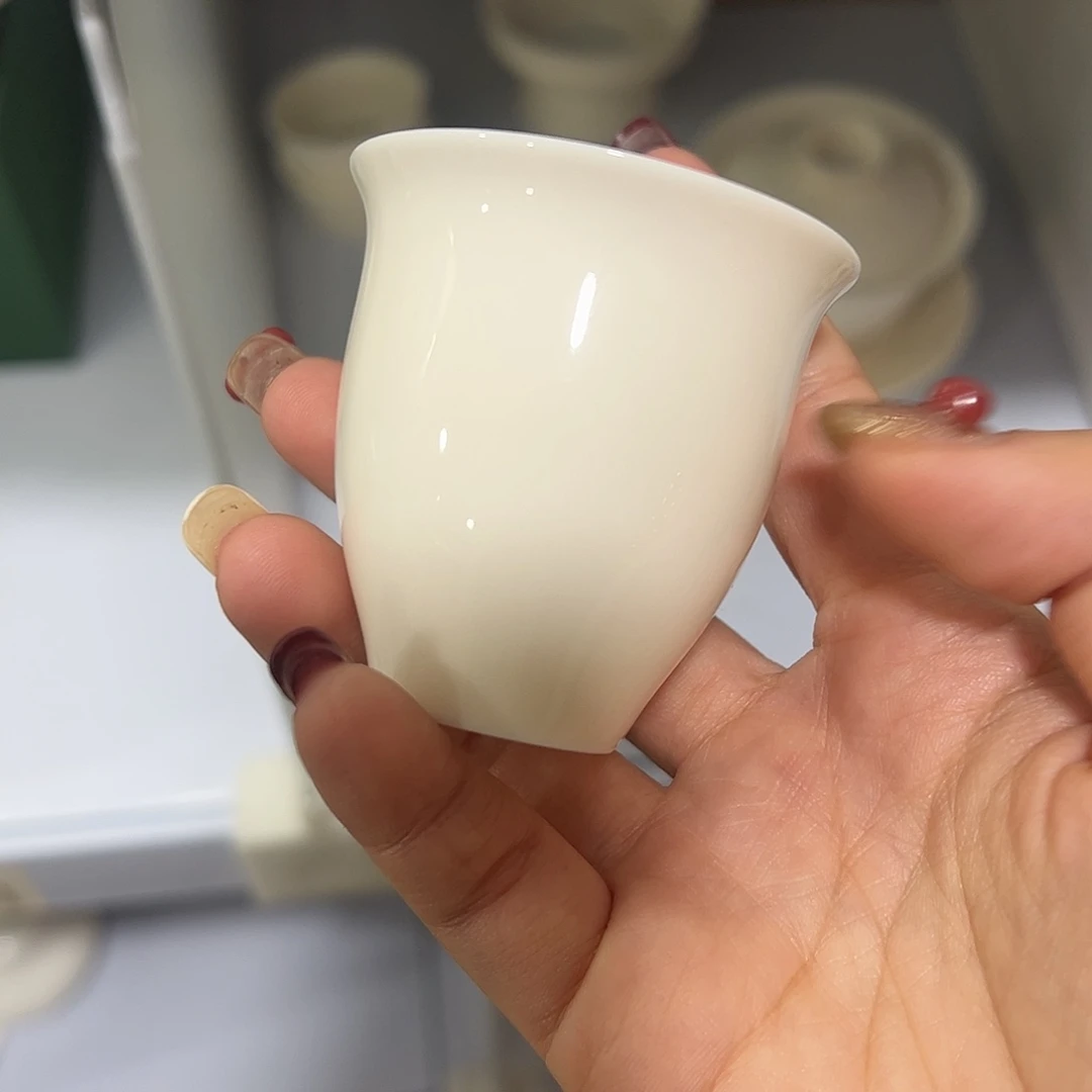 瓷片哈哈哈哈哈哈哈哈哈