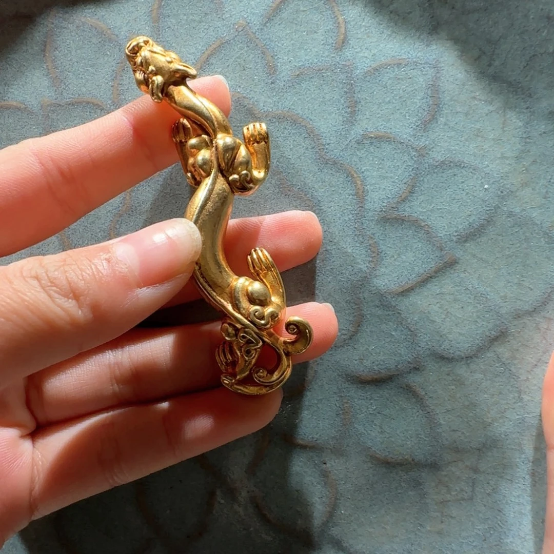 盘瓷盘通用链接链接