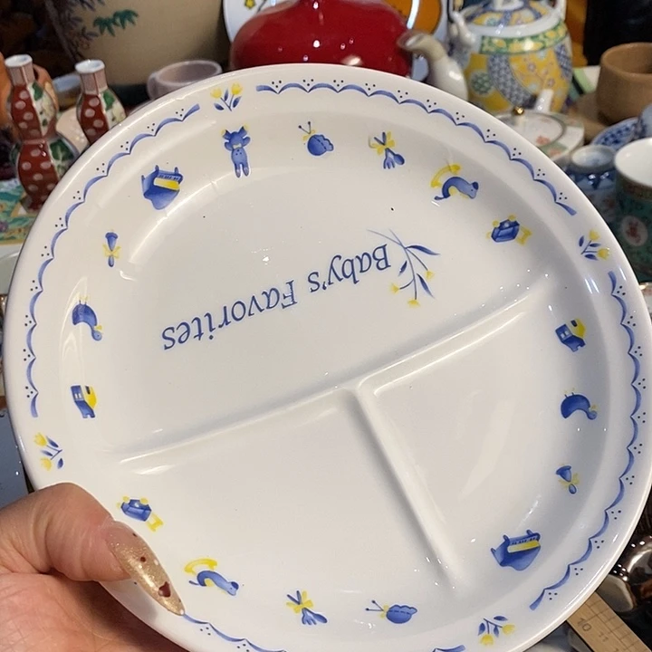 瓷片瓷片瓷片瓷片