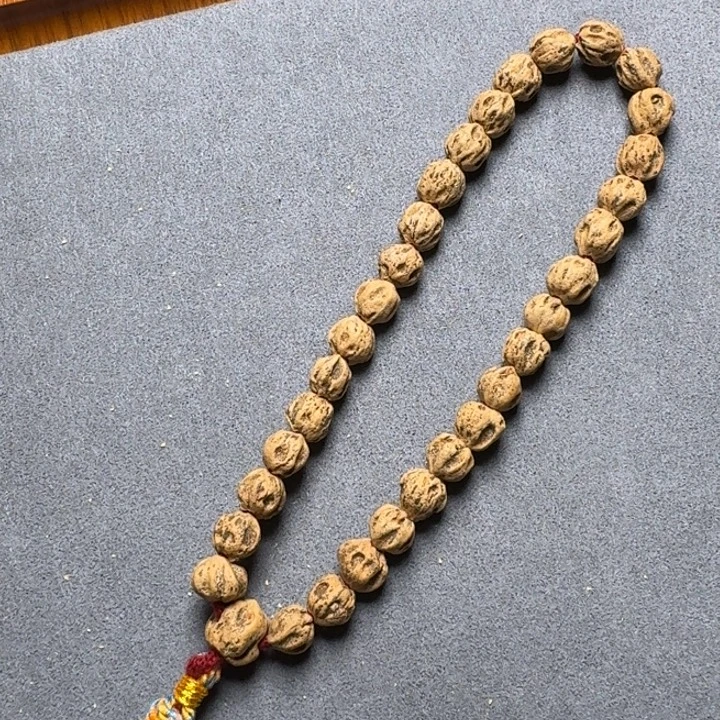 吊坠柏香籽/百香籽1