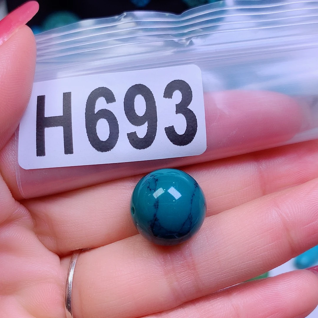 空竹粉丝专享十堰特色散珠