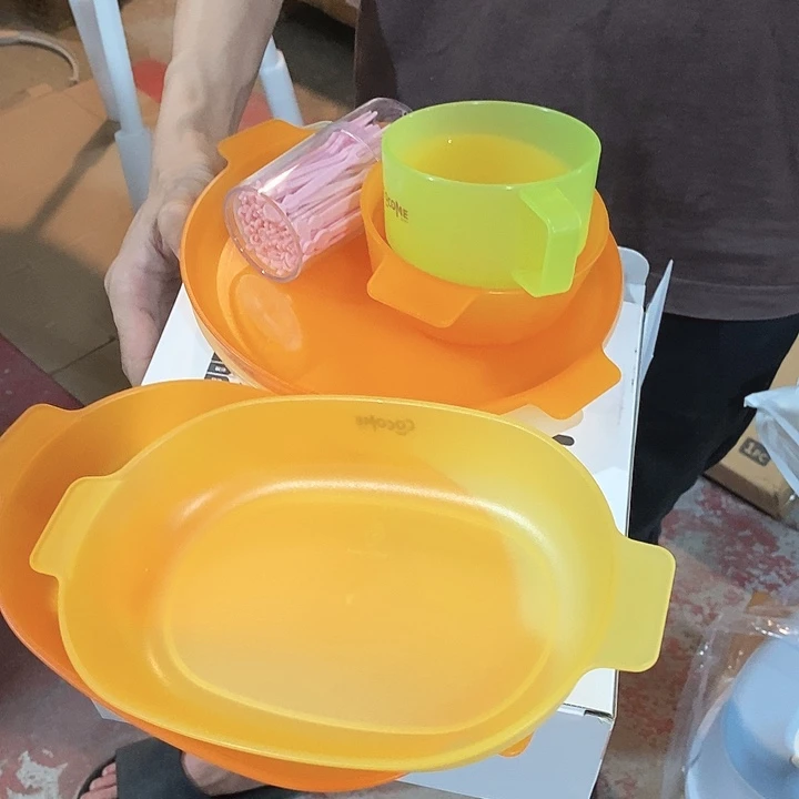 密码款牛津纺直播下单，默认微瑕
