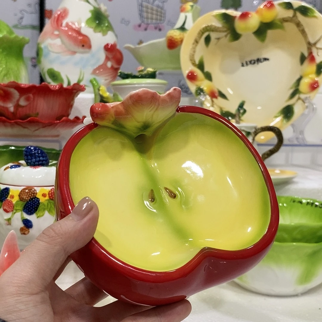 陶瓷陶瓷陶瓷陶瓷