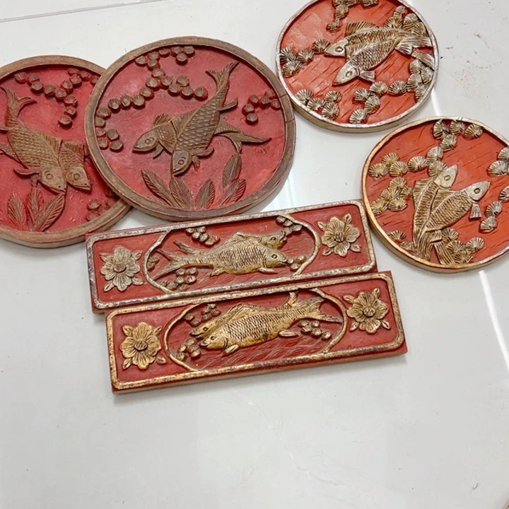 幸***旅香榧木恭喜发财恭喜发财