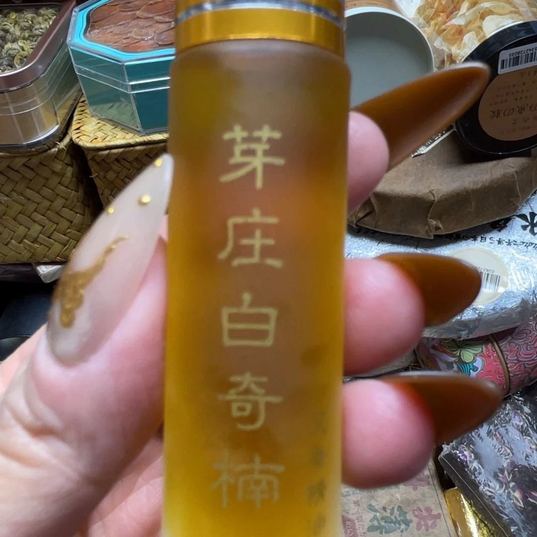 陶瓷，陶瓷，陶瓷……陶瓷