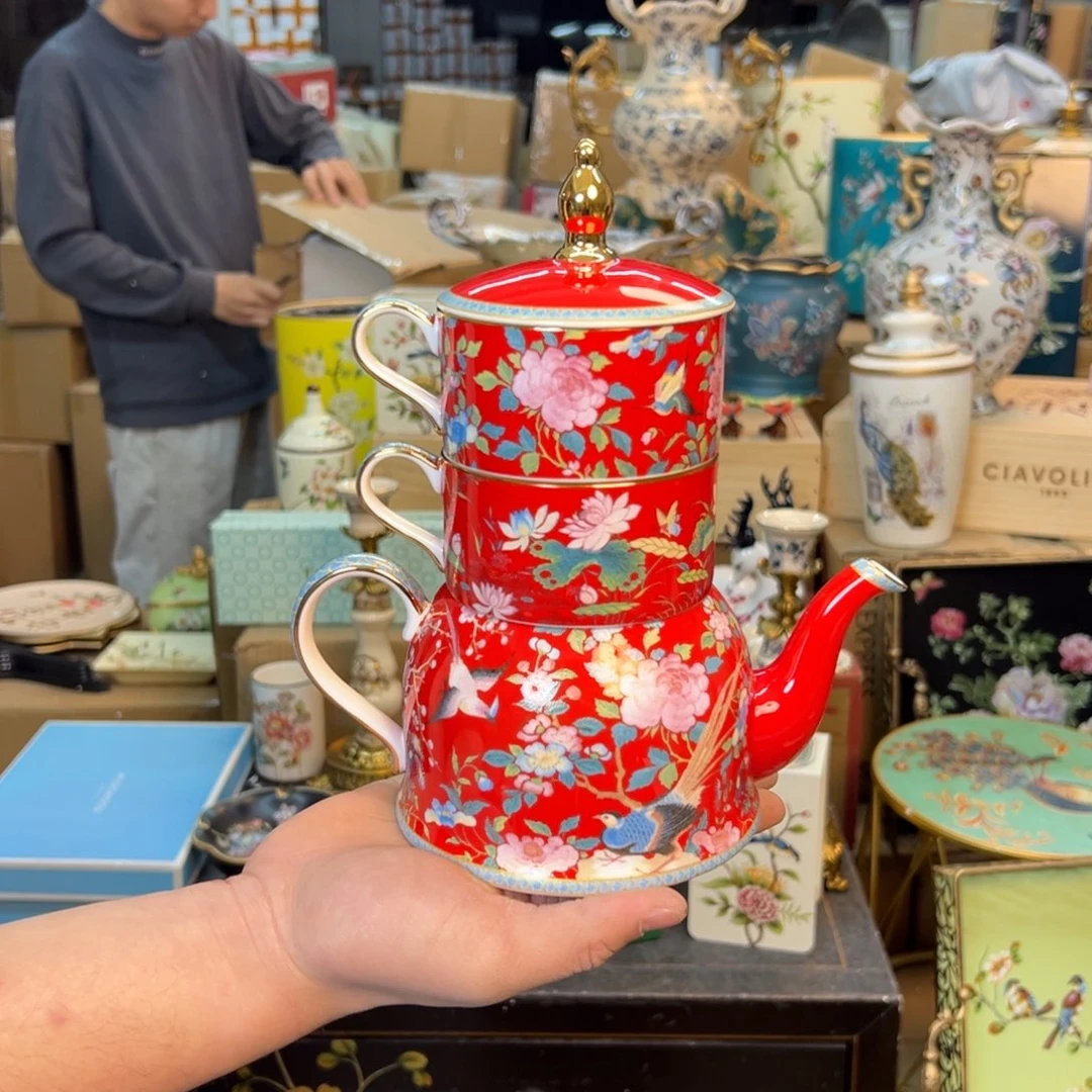 样品样品样品样品