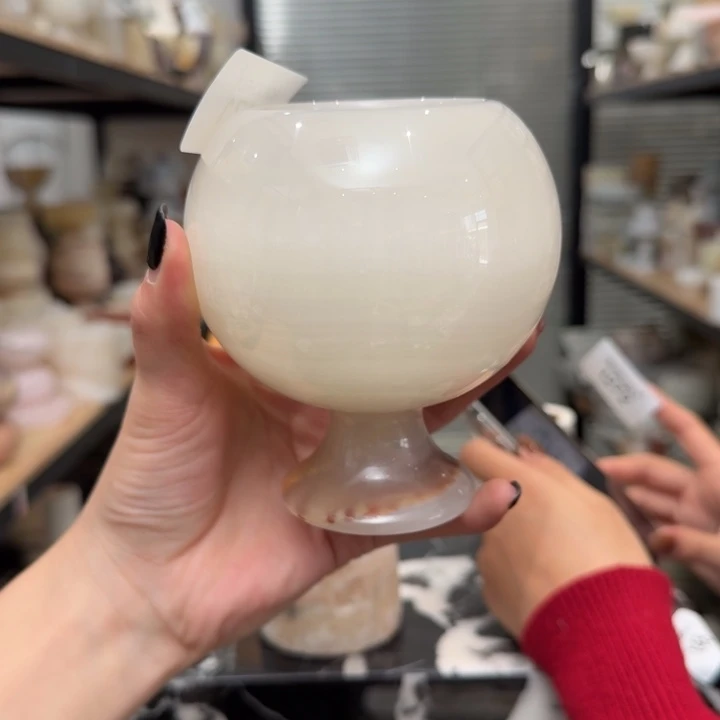 大理石t271。心。