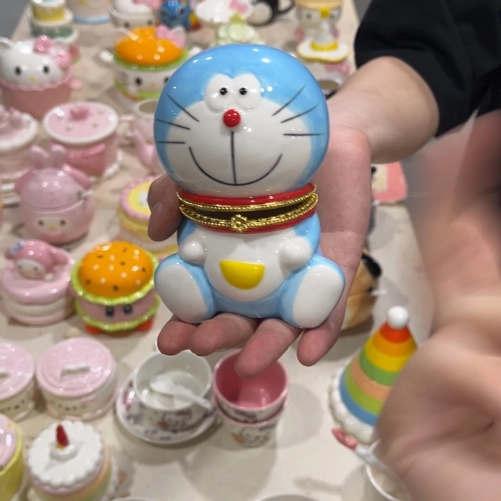 阿****这么晚还没睡觉吗你还