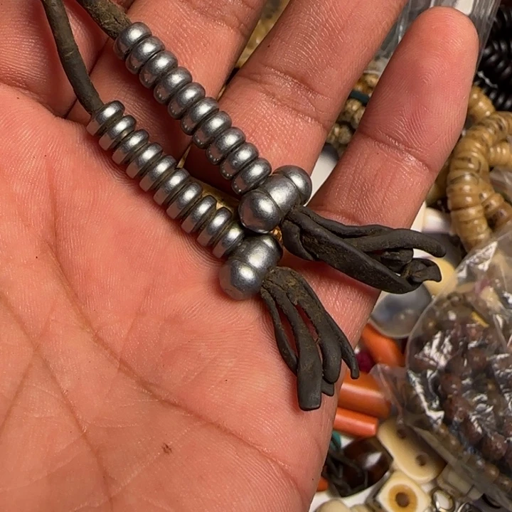 泥塑算****个1111111111111111