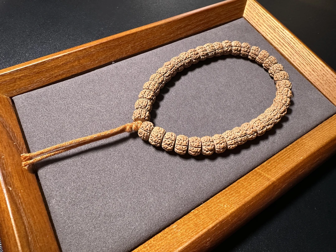 兜兜满肉厚切小金刚