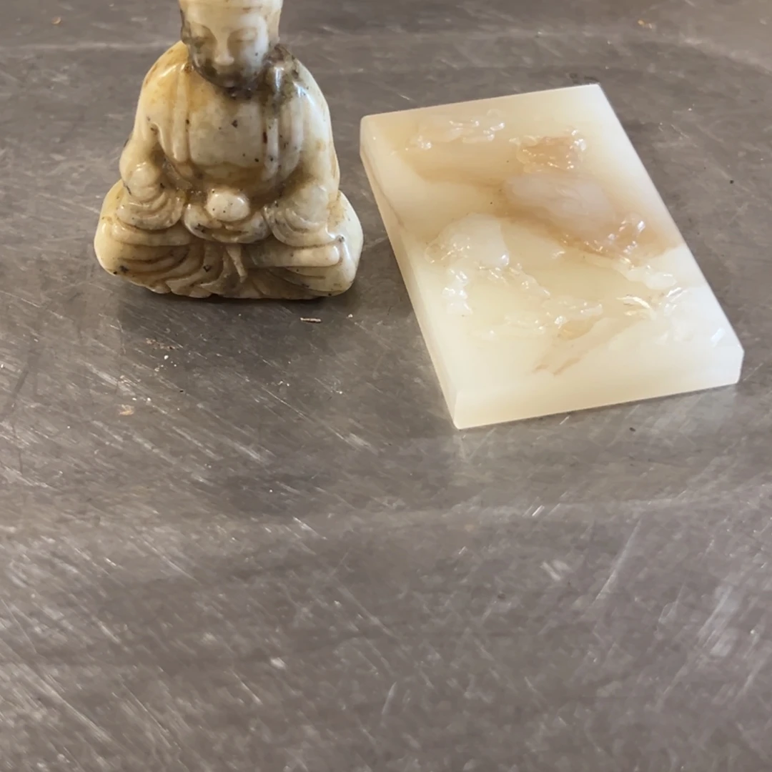 家居摆件等多种形式w