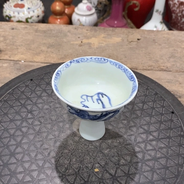 碗1111111111111