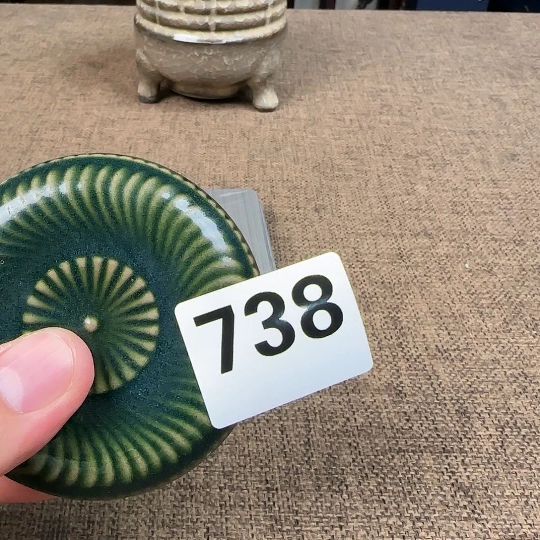 瓷片正能量满满的正能量满满正能量满满的正能量