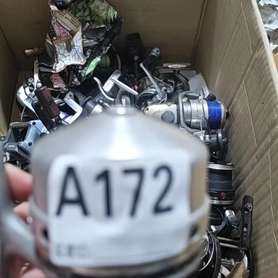 皓***翌有机玻璃感谢你啊感谢你啊