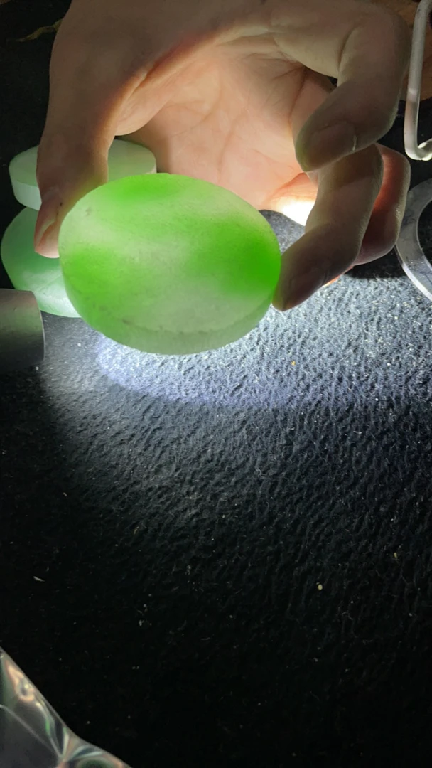 M230厚板片料板料吊挂多样性发货其一