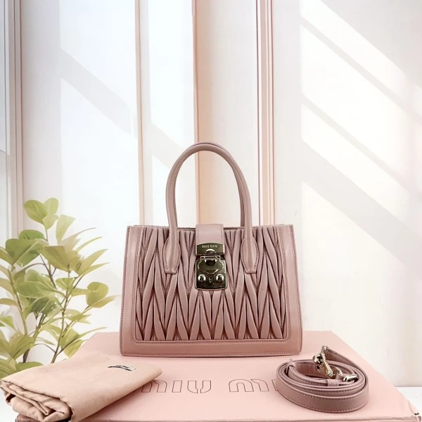 谬谬/95新/包包/250222EV0020/C538040416