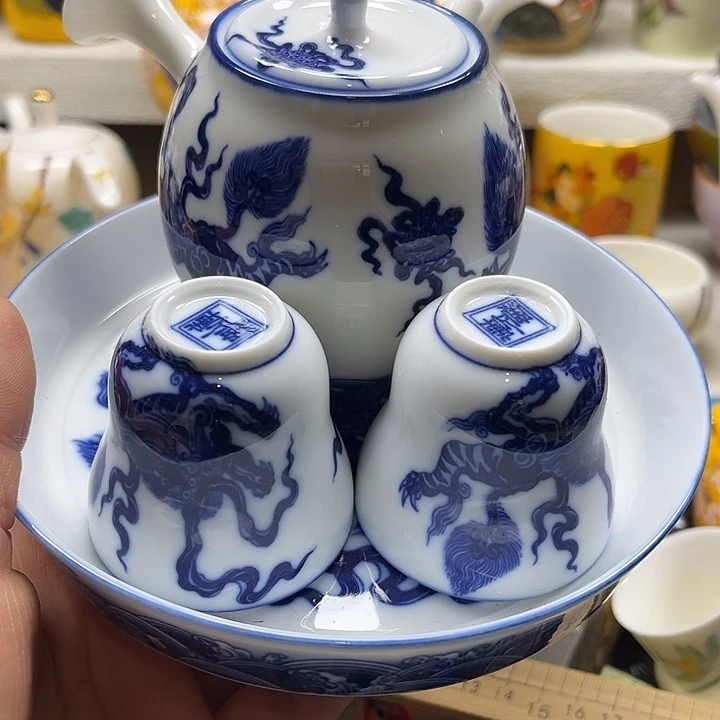 瓷片8888888888888888