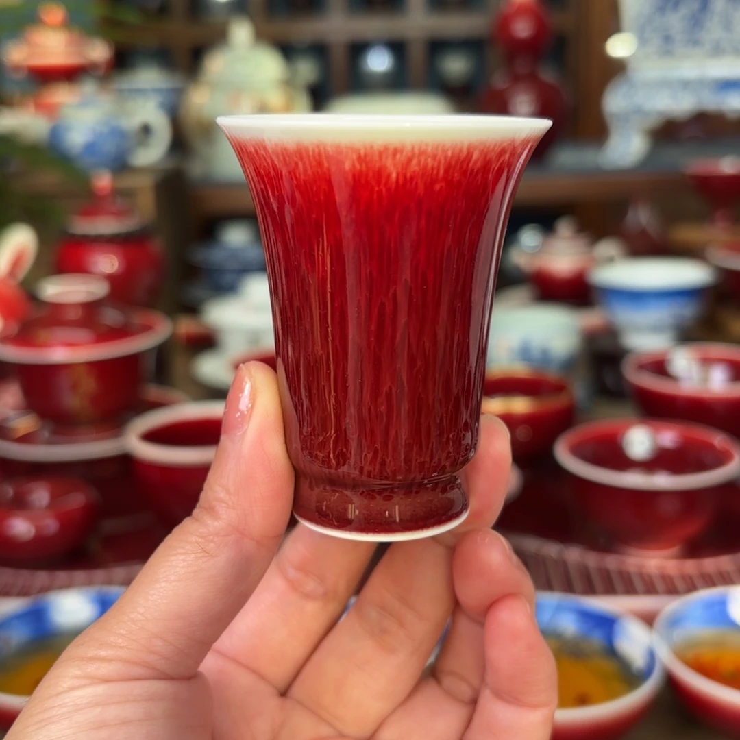 闻轩坊开播福利杯