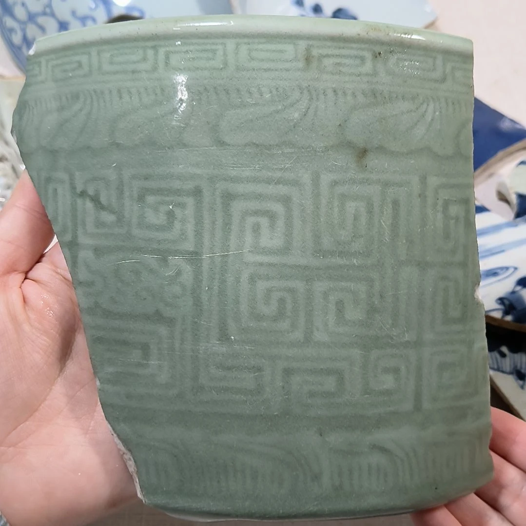 瓷片瓷片瓷片瓷片瓷片