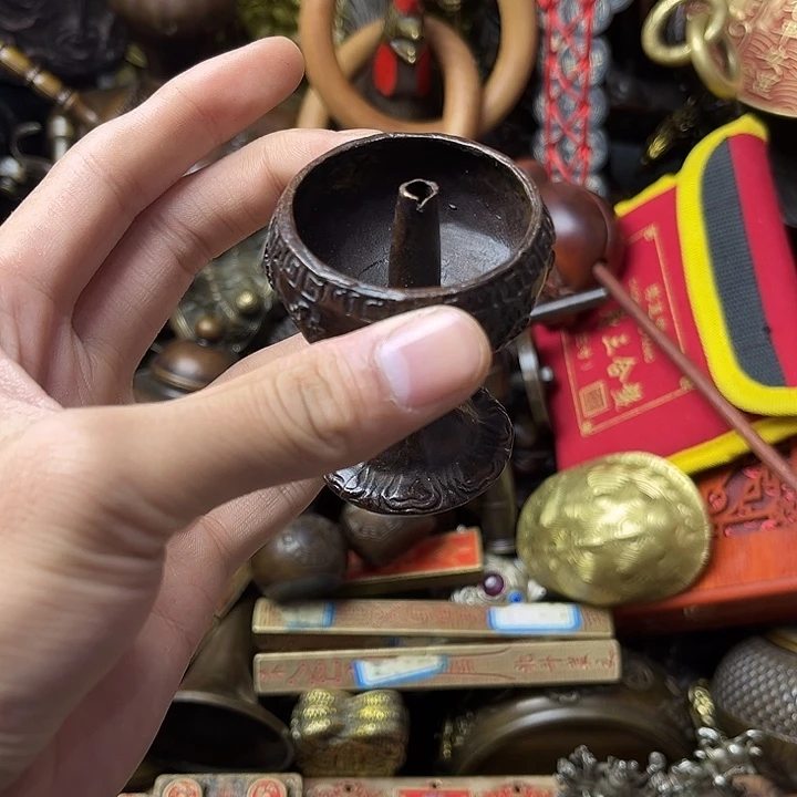 工艺品摆件工艺品