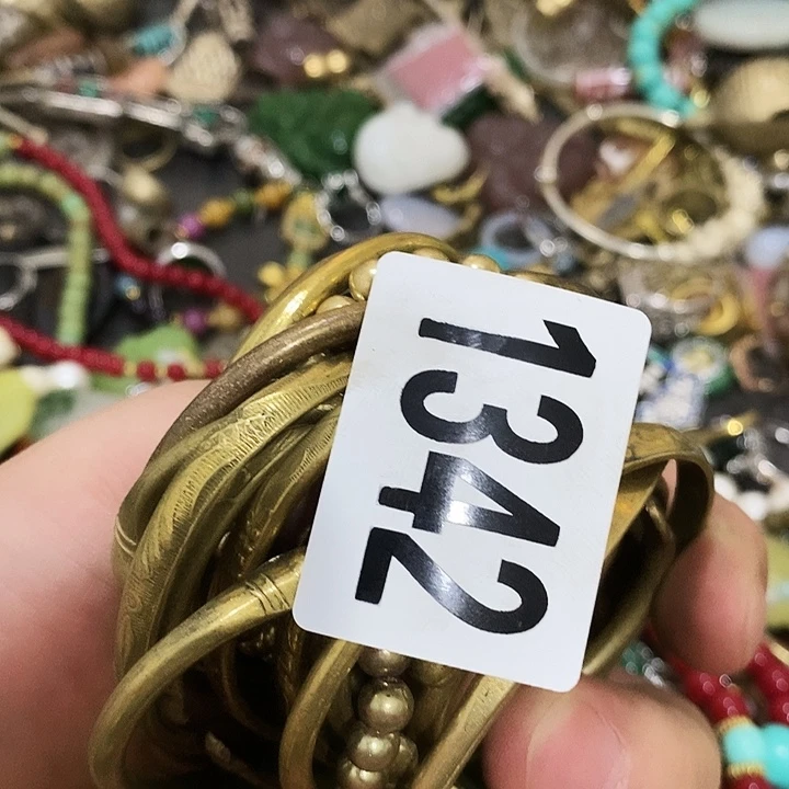 用****9闪购活动活动活动活动1342