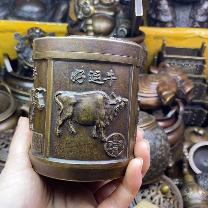 铜铜铜铜铜铜铜铜