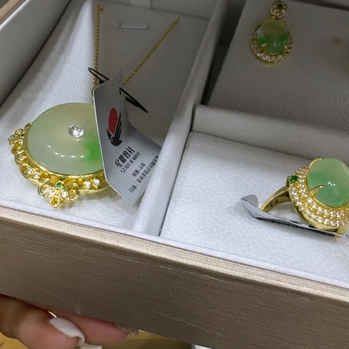茶宠哈哈哈哈哈哈哈哈
