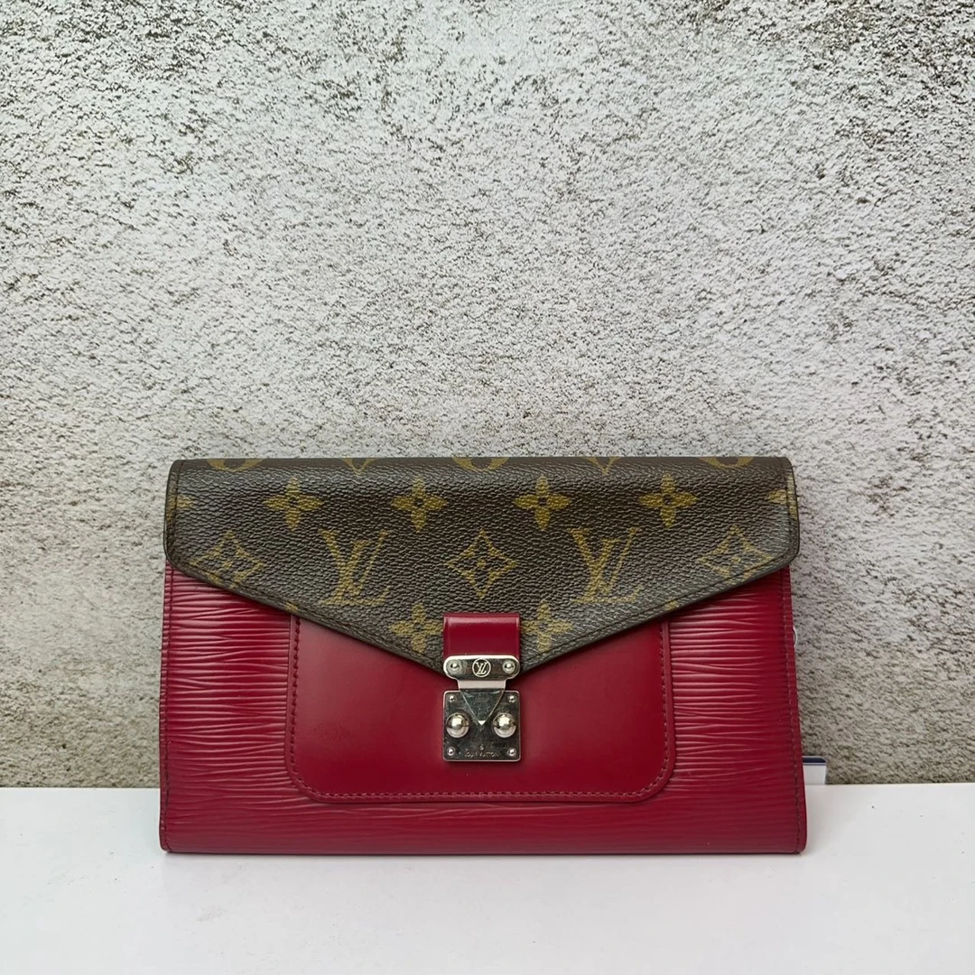 95新 LouisVuitton/路易威登 路易威登/单肩包/19/C18311200147