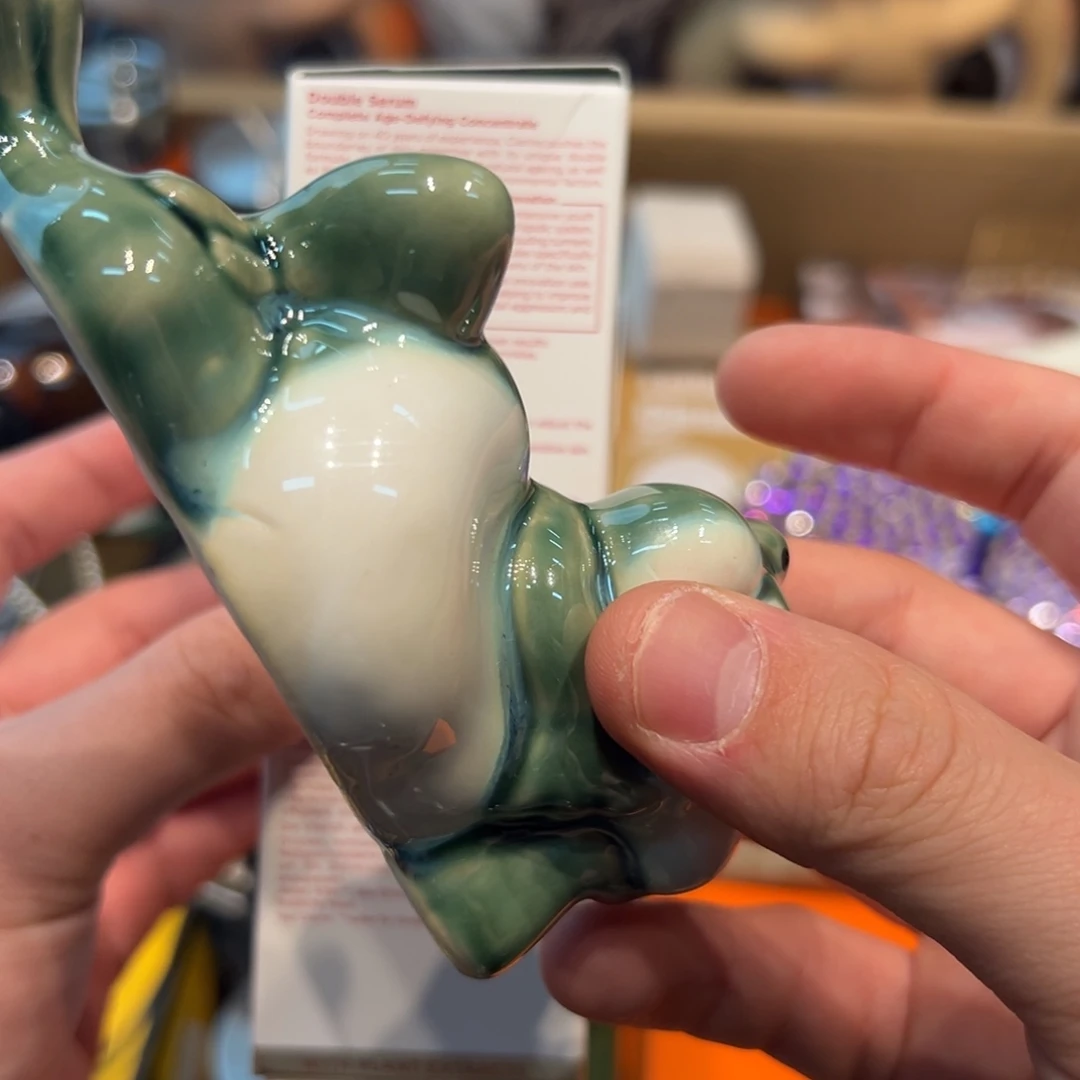 瓷器瓷器瓷器瓷器瓷器瓷器