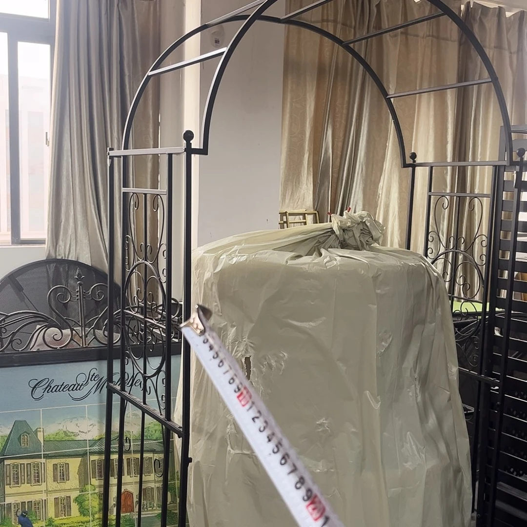 孤品福利炸炸炸炸炸炸