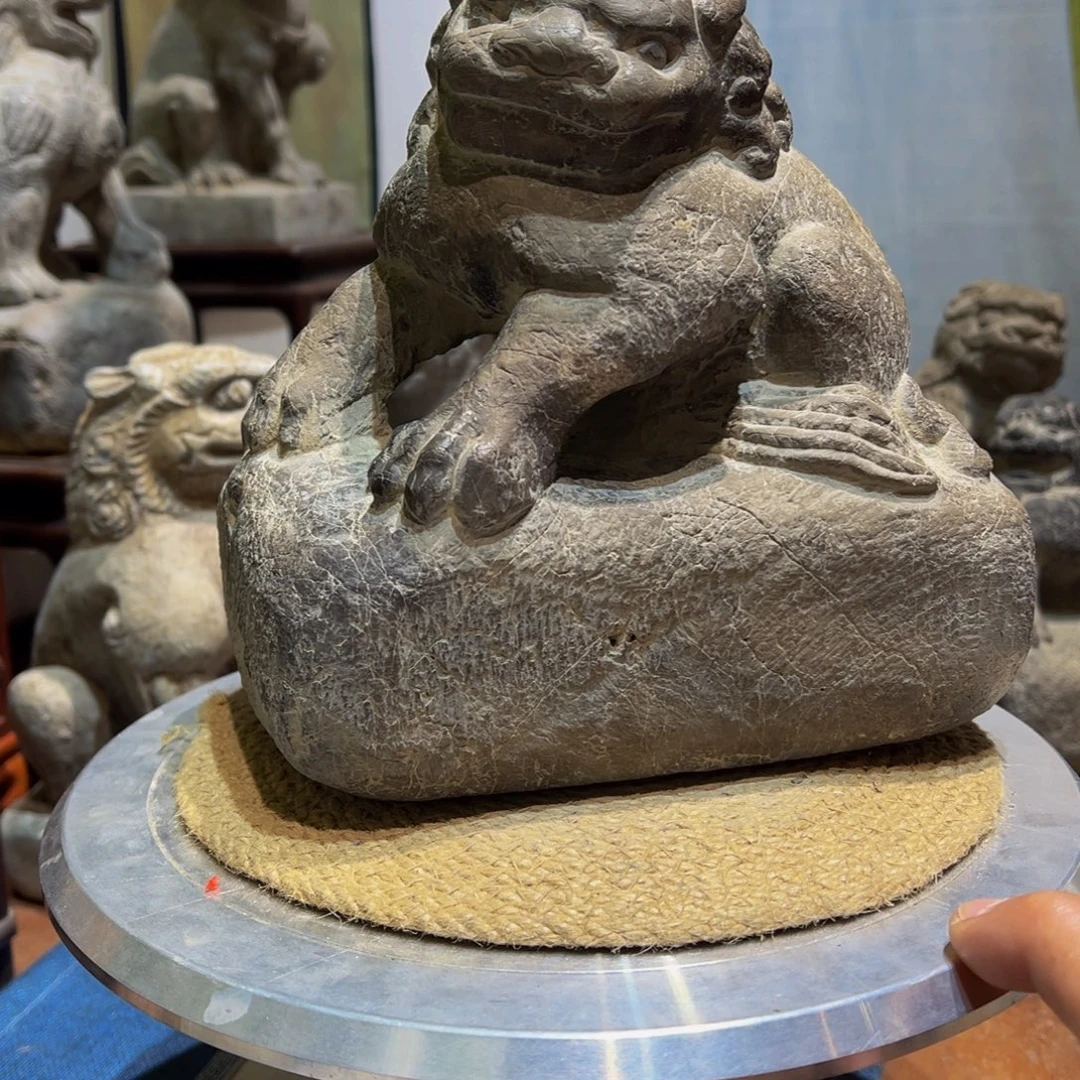 我是你的小可爱啊