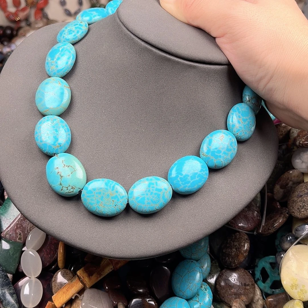 翡翠未镶嵌手饰卡