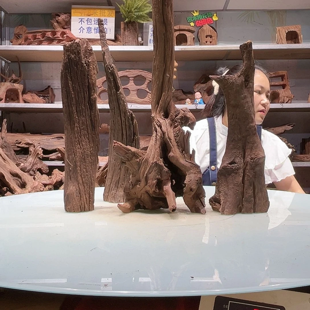 紫砂镂空G****.紫柚不包损119-4