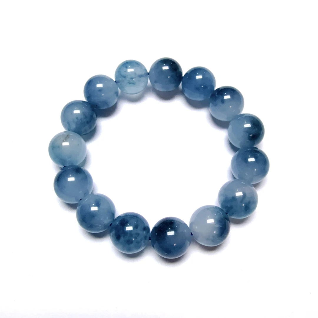 F147 国风手串 尺寸13mm