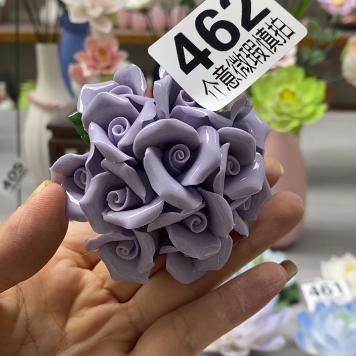 陶瓷陶瓷材料加工