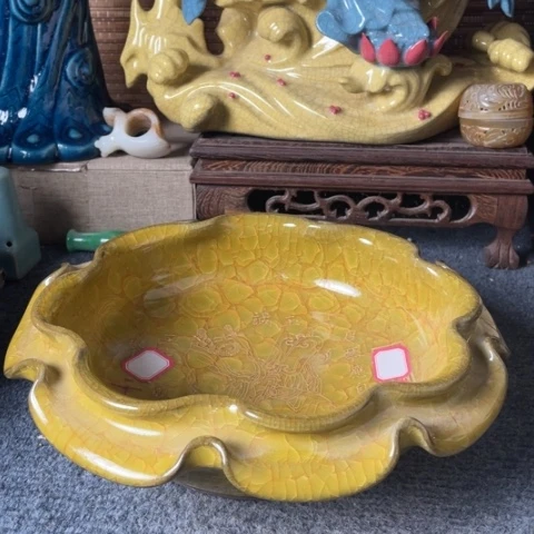 瓷片瓷器瓷器瓷器