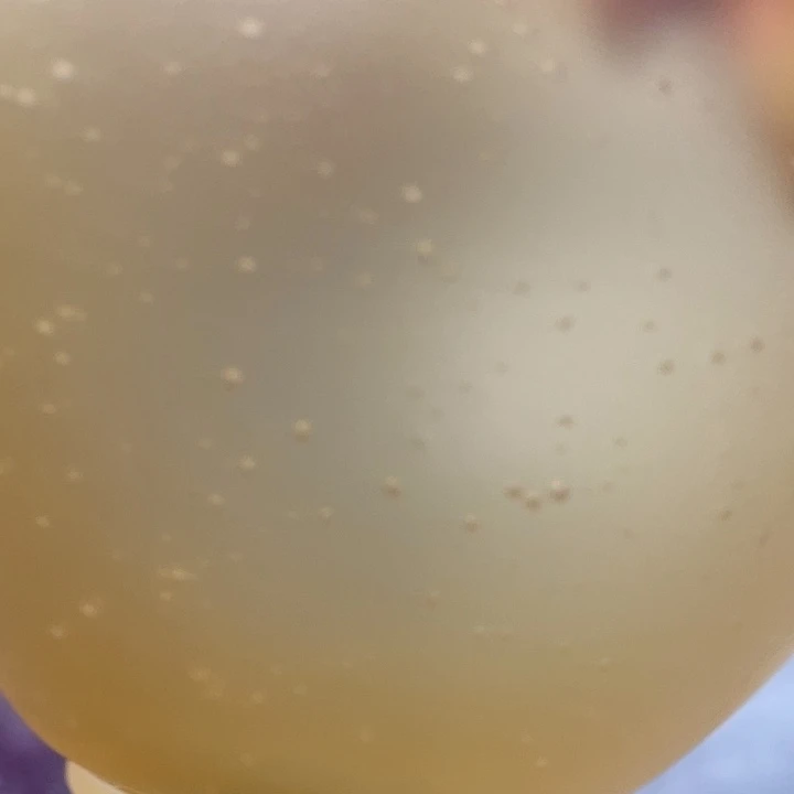 盖碗叶**.杯子里还有好多