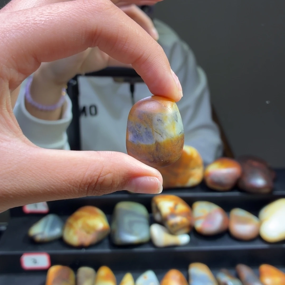 和田玉未镶嵌挂件14.2