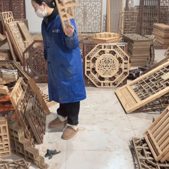 s***,香榧木特价角花包邮