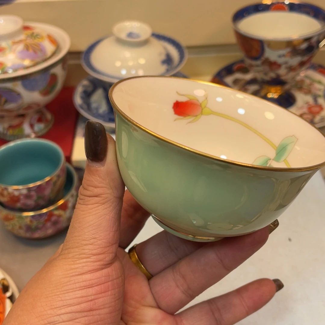 瓷器瓷器瓷器瓷器