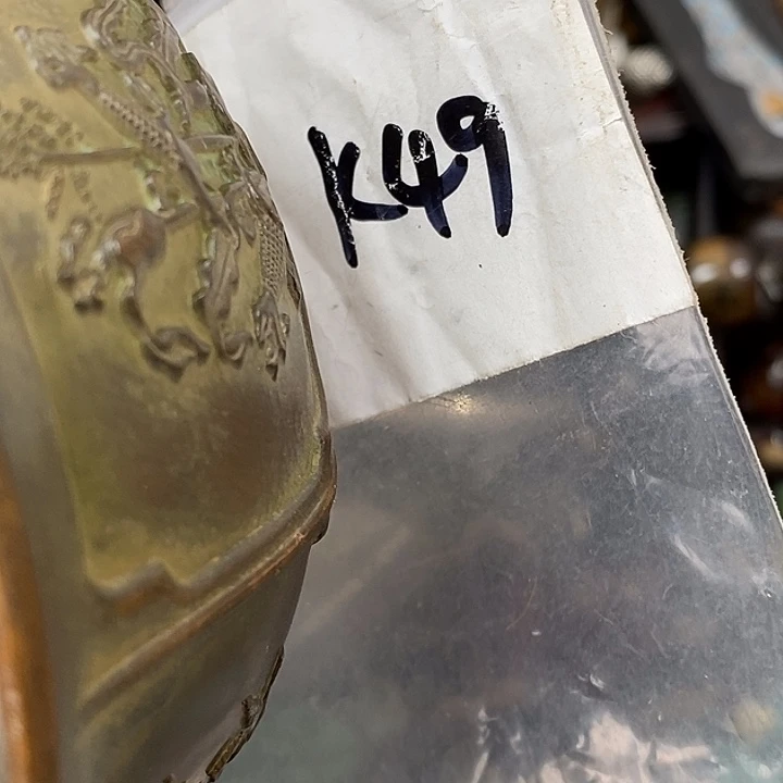 才***哥德宝文玩专属链接