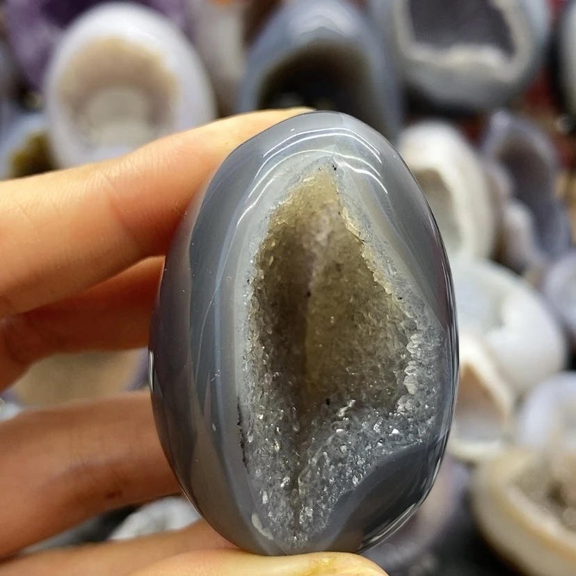 【闪购商品】未镶嵌大型摆件（非配饰）水晶