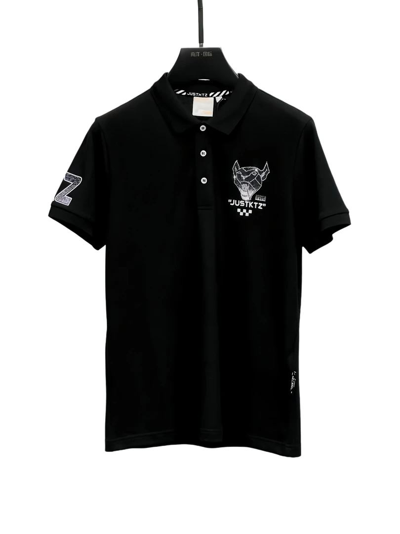 【断码特价不支持退货】男士T恤/裤子/鞋子/外套/清仓款可拍链接