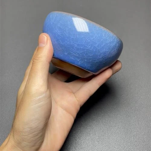 【闪购商品】茶盏-10086..........