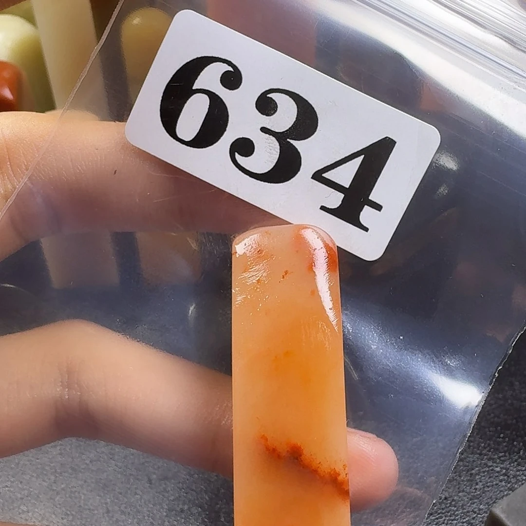 老挝石清***来jnkkkkkkkkkkm